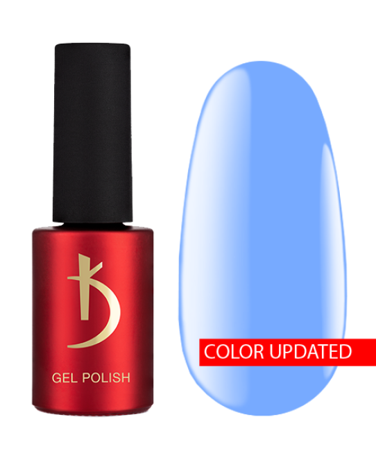 Гель-лак № 150 B, 7 мл